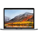 Apple MacBook Pro Laptop 13.3" Core i5 8GB RAM 512GB SSD Silver