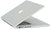 Apple MacBook Pro (Mid-2012) 13-inch, Intel Core i5 , 4GB RAM, 500GB HDD - (Renewed) Laptops Apple 