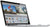 Apple MacBook Pro (Mid-2012) 13-inch, Intel Core i5 , 4GB RAM, 500GB HDD - (Renewed) Laptops Apple 
