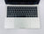 Apple MacBook Pro ( Mid 2017 ) 13 inch Intel Core i5 , 8GB RAM, 128GB SSD Space Grey (Renewed) Laptops Apple 