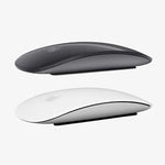 Apple Magic Mouse 2 Wireless and Rechargable