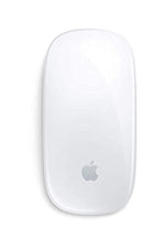 Apple Magic Mouse 2 Wireless Bluetooth Rechargeable with Lightening Port