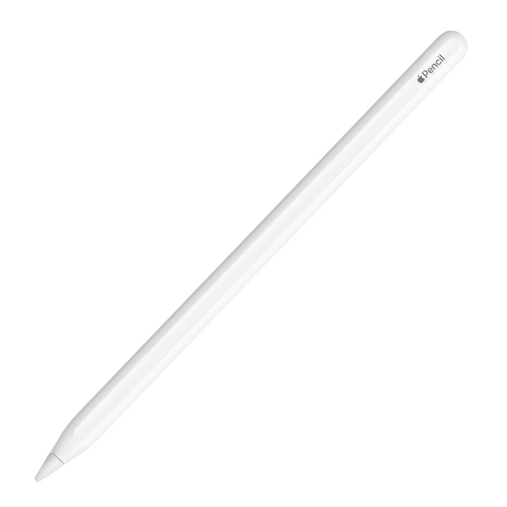 Apple Pencil 11-inch iPad Pro and 12.9