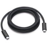 Apple Thunderbolt 3 Pro Cable 6.6'