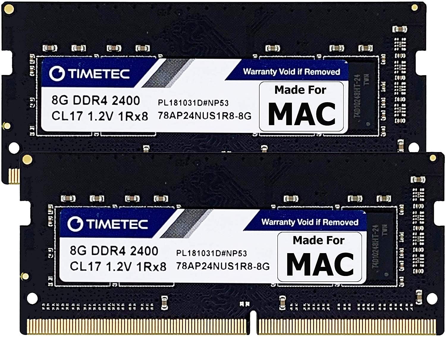 Timetec Hynix Ic 16Gb _ Tt Timetec Hynix Ic – FABXL