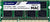 Apple Timetec Hynix IC 8GB DDR3 1866MHz SODIMM Memory For Apple Imac / Macbook Timetec 