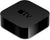 Apple TV 4K (32GB) TV Box Apple 