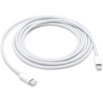 Apple USB Type-C to Lightning Cable 6.6'