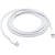 Apple USB Type-C to Lightning Cable 6.6' Cable Apple 