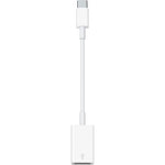 Apple USB Type-C to USB Type-A Adapter