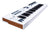 Arturia Keylab Essential 49 MIDI Controller Keyboard With Analog Lab 2 Software Musical Keyboards Arturia 
