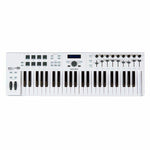 Arturia Keylab Essential 49 MIDI Controller Keyboard With Analog Lab 2 Software