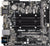 ASRock J5005-ITX Quad-Core Pentium Processor Upto 2.8 GHz Motherboards Computing ASRock 