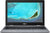 ASUS 11.6" 4GB RAM 32GB SSD Chromebook Gray Laptop ASUS 
