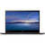 ASUS 13.3" ZenBook Flip S Laptop, Intel Core i7 Quad-Core, 16GB RAM, 1TB SSD Laptop ASUS 