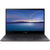 ASUS 13.3" ZenBook Flip S Laptop, Intel Core i7 Quad-Core, 16GB RAM, 1TB SSD Laptop ASUS 