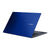 ASUS 14" VivoBook Laptop 8GB RAM 256GB SSD Silver Blue Laptop ASUS 