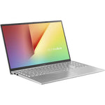 ASUS 15.6" VivoBook S15 Laptop Core i7 16GB DDR4 256GB SSD 1TB HDD