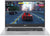 ASUS 17inch Chromebook CX1700CKA 17.3" HD+ Laptop (Intel Pentium N6000, 4GB RAM, 128GB SSD, Chrome OS) Chromebook ASUS 