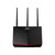 ASUS 4G-AC86U AC2600 LTE Modem Router Wireless Routers ASUS 