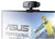 ASUS C3 Webcam Webcams ASUS 