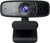 ASUS C3 Webcam Webcams ASUS 