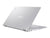 ASUS Chromebook Pro Flip 14 CB5400FMA-AI0033 - 14" - Core i5 1130G7 - 8 GB RAM - 256 GB SSD Laptops ASUS 