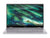 ASUS Chromebook Pro Flip 14 CB5400FMA-AI0033 - 14" - Core i5 1130G7 - 8 GB RAM - 256 GB SSD Laptops ASUS 