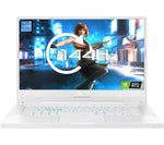 لابتوب ASUS TUF Dash F15 ( 2022 )، انتل I5 11300H، ذاكرة 8 جيجا، 512 جيجا SSD، بطاقة رسومات RTX 3050 سعة 4 جيجا، 15.6 انش 144 هرتز، لوحة مفاتيح باللغة الإنجليزية