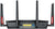 Asus DSL-AC88U AC3100 Dual-Band ADSL/VDSL Gigabit Wi-Fi Modem Router with Parental Controls Wireless Routers ASUS 