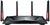 Asus DSL-AC88U AC3100 Dual-Band ADSL/VDSL Gigabit Wi-Fi Modem Router with Parental Controls Wireless Routers ASUS 