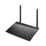 ASUS DSL-N16 300Mbps Wi-Fi VDSL/ADSL Modem Router