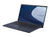 ASUS ExpertBook B1 Laptop Intel Core i3 1115G4 , 8GB RAM , 256GB SSD Windows 10 Pro 14" FHD Display Laptop ASUS 
