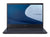 ASUS Expertbook Laptop Intel Core i5 10210U , 8GB RAM , 512GB SSD, Windows 10 Pro 14" FHD Display , English Keyboard Laptop ASUS 