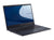 ASUS Expertbook Laptop Intel Core i5 10210U , 8GB RAM , 512GB SSD, Windows 10 Pro 14" FHD Display , English Keyboard Laptop ASUS 