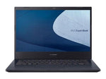 ASUS ExpertBook Laptop Intel Core i5 1135G7 , 8GB RAM , 512GB SSD , Windows 10 Pro 15.6" FHD Display , English Keyboard