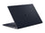 ASUS ExpertBook Laptop Intel Core i5 1135G7 , 8GB RAM , 512GB SSD , Windows 10 Pro 15.6" FHD Display , English Keyboard Laptop ASUS 