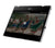 ASUS Flip CM3200FM 12" 2 in 1 Chromebook - MediaTek™ Processor, 4GB RAM, 64 GB eMMC, Grey Laptops ASUS 