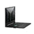 ASUS Gaming Laptop, TUF DASH 15, 15.6" Full HD 144HZ , Intel Core i5 11300H, Geforce RTX 3050TI 4GB, 8GB RAM , 512GB SSD Gaming Laptop ASUS 