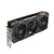 Asus GeForce RTX 3070 TUF OC V2 LHR 8GB GDDR6 PCI-Express Graphics Card Graphics Card ASUS 