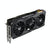 Asus GeForce RTX 3080 TUF Gaming OC V2 10GB GDDR6X Graphics Card Graphics Card ASUS 