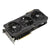 Asus GeForce RTX 3090 Ti TUF Gaming 24GB GDDR6X PCI-Express Graphics Card Graphic card ASUS 