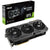 Asus GeForce RTX 3090 Ti TUF Gaming 24GB GDDR6X PCI-Express Graphics Card Graphic card ASUS 