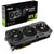 Asus GeForce RTX 3090 Ti TUF OC Gaming 24GB GDDR6X PCI-Express Graphics Card Graphic card GIGABYTE 