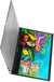 ASUS Metal VivoBook S413 (2021) Intel Core i7 1165G7 16GB RAM 1TB SSD + 32GB Intel Optane Memory 14" FHD IPS Display , English LED Keyboard Laptops ASUS 