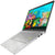 ASUS Metal VivoBook S413 (2021) Intel Core i7 1165G7 16GB RAM 1TB SSD + 32GB Intel Optane Memory 14" FHD IPS Display , English LED Keyboard Laptops ASUS 