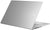 ASUS Metal VivoBook S413 (2021) Intel Core i7 1165G7 16GB RAM 1TB SSD + 32GB Intel Optane Memory 14" FHD IPS Display , English LED Keyboard Laptops ASUS 