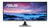 Asus MX34VQ Ultra-wide Curved Monitor - 34 inch, UWQHD, 1800R Curvature, Qi Wireless Charger, Audio by Harman Kardon , Blue Light Filter Monitor ASUS 