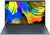 ASUS OLED ZenBook 13 Intel Core i5 1035G1 , 16GB RAM , 512GB SSD , 13 Inch FHD OLED Display , English Backlit keyboard Laptops ASUS 