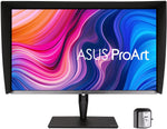 Asus ProArt PA32UCG-K 32" 4K IPS Professional Monitor